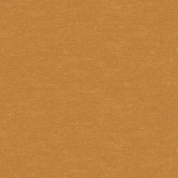 Fabric Benartex Gingerbread Cotton Shot Pearl by the Quarter Yard 9636P-76