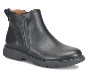Eurosoft Lulu Ankle Boot