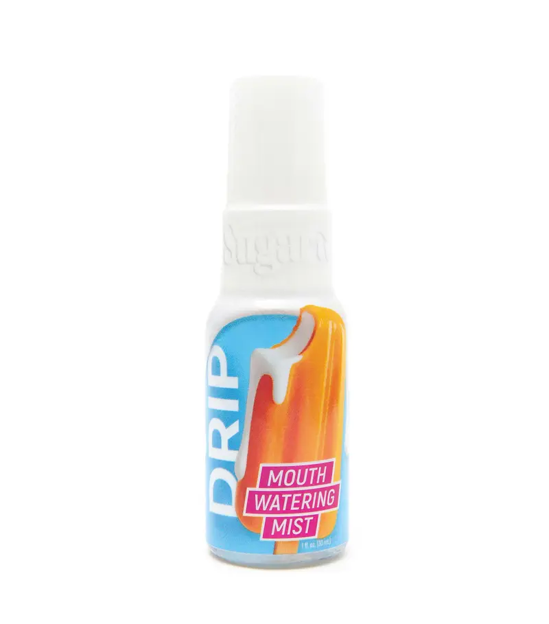 orange creamsicle - TikTok Shop orange creamsicle - TikTok Shop