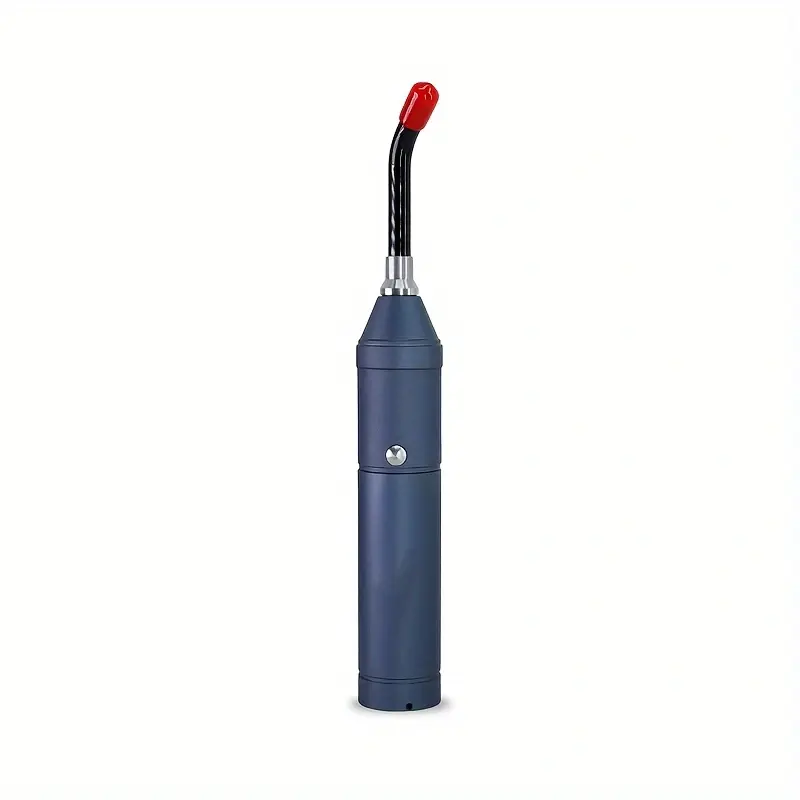 Red Light Therapy Device, Cold Sore Canker Sore Treatment Torch For Lips Facial Comfort Healing lip oils Skin Care Tools Skin Care Appliance