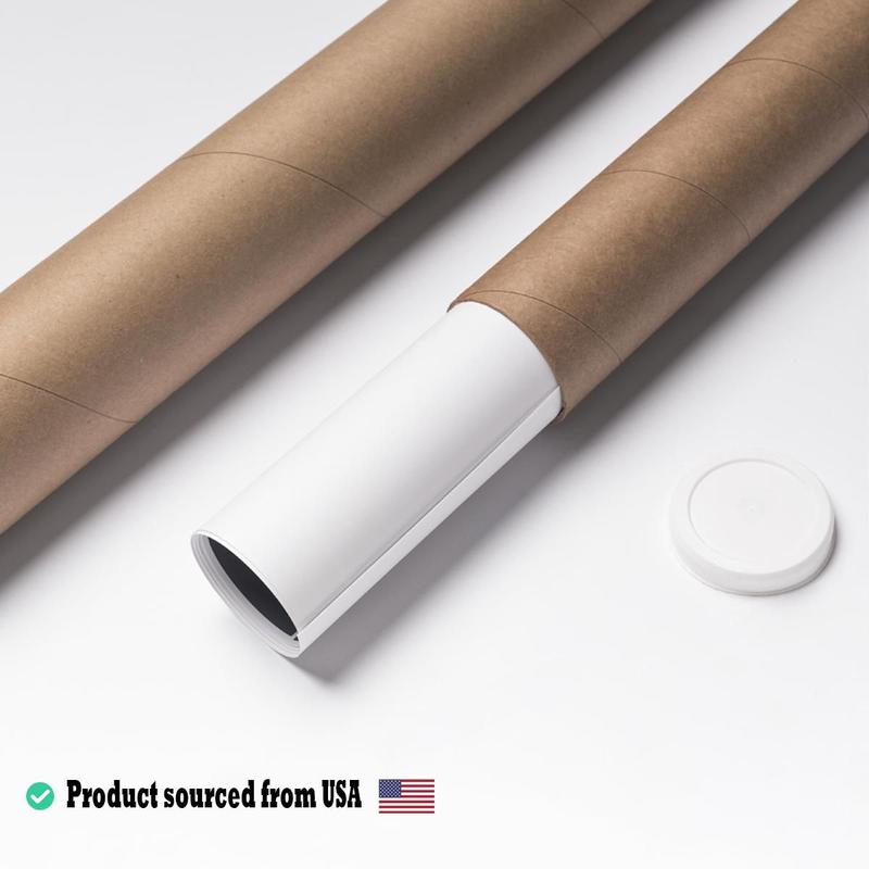 [Sale Up To 30%] Formula 1 Car Posters Ferrari  McLaren	 Mercedes