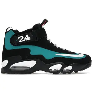 Nike Men's Air Griffey Max 1 Freshwater (2021), from StockX