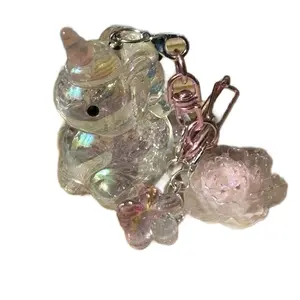 Unique Unicorn