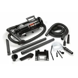 Metropolitan Vacuum Cleaner  Metro Vac n Blo 4.0 PHP Automotive Series