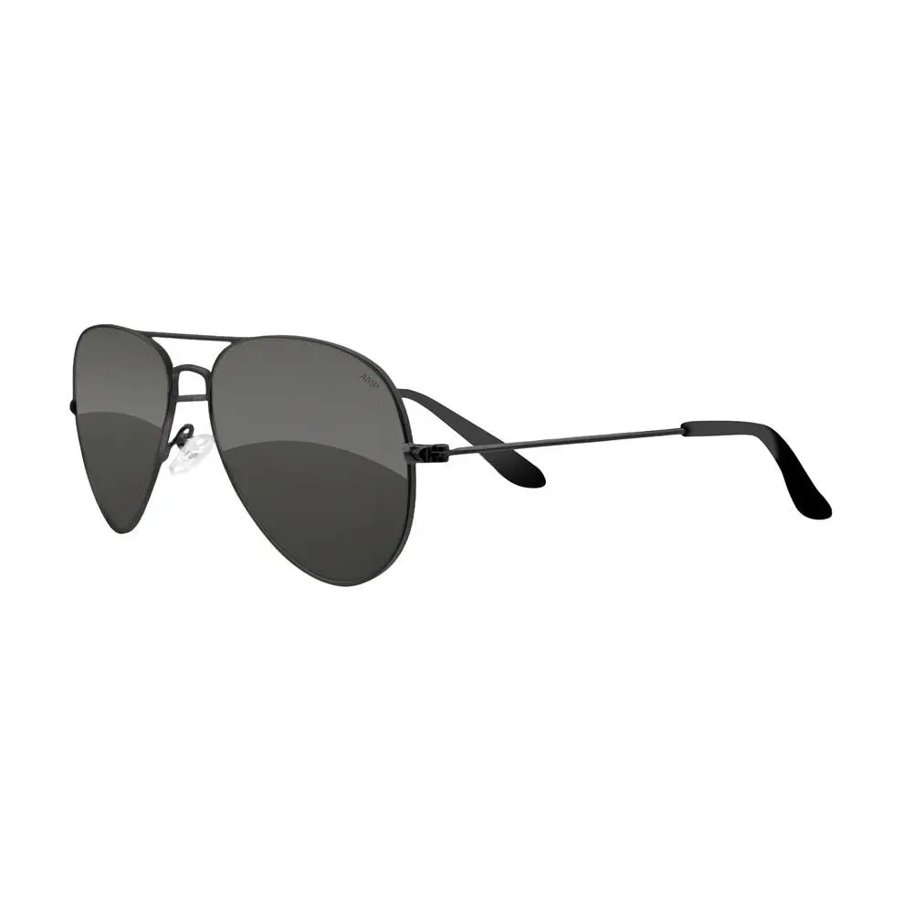 Sanibel XS | Gravity
