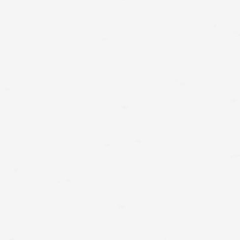 Ceramic Tile AVAL POLISH Flooring Collection by DAX