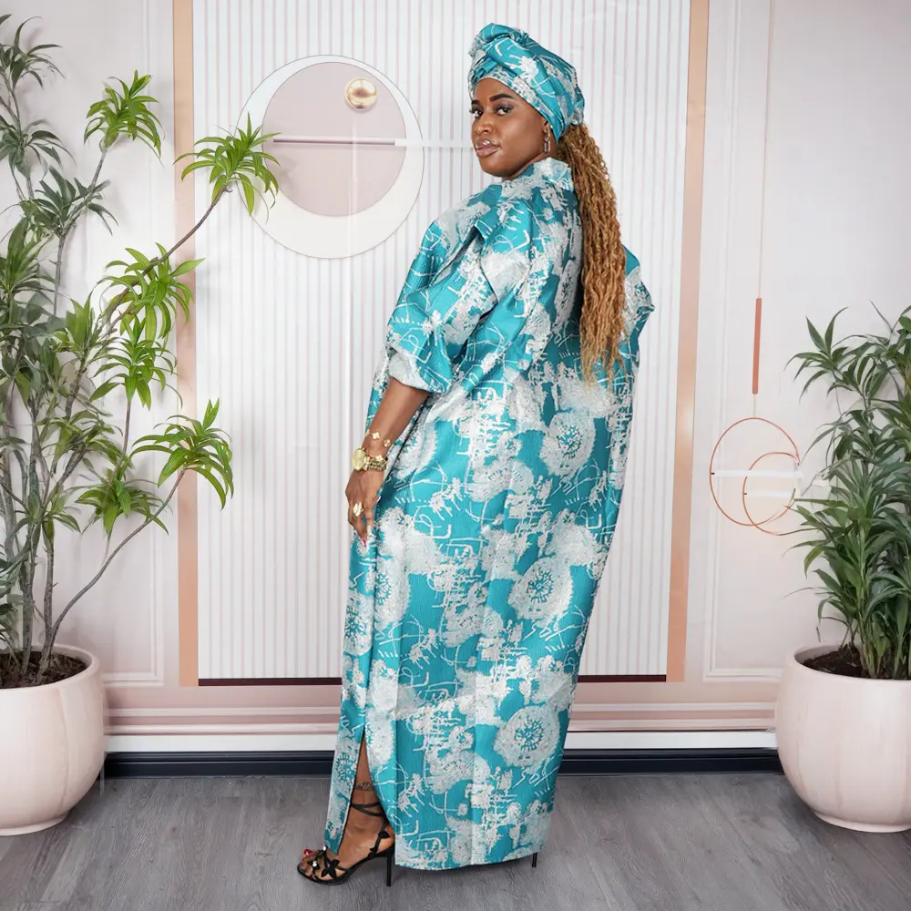 boubou prom dresses Find the Perfect Boubou Prom Dress at Bridelulu