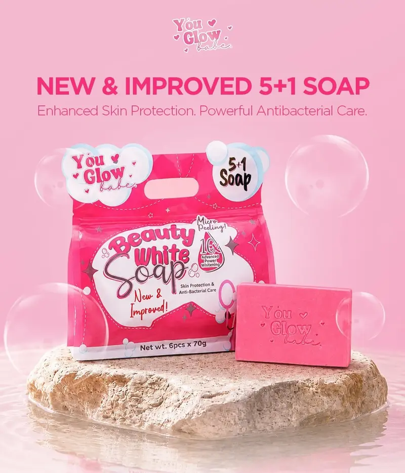 magical glutathione soap review milky gluta white Does metformin interact with Made in Korea Size:10x30ml