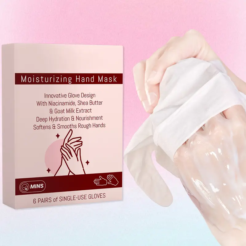 Oil Control Blotting Papers for Face – Bamboo Charcoal Sheets with Puff and Mirror, Makeup-Friendly, Portable & Gentle, Ideal Holiday & Christmas Gift