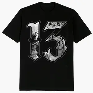 Gangster Art Chicanos clothing , Lowrider clothing, Gangster clothes, Chicana shirt, Mexican Clothing Streetwear, Unisex Graphic Tee