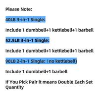 Tips for Buying (Do Not Select This)