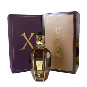 Xerjoff Alexandria II Anniversary Parfum 3.4oz/100ml For Unisex Fragrances