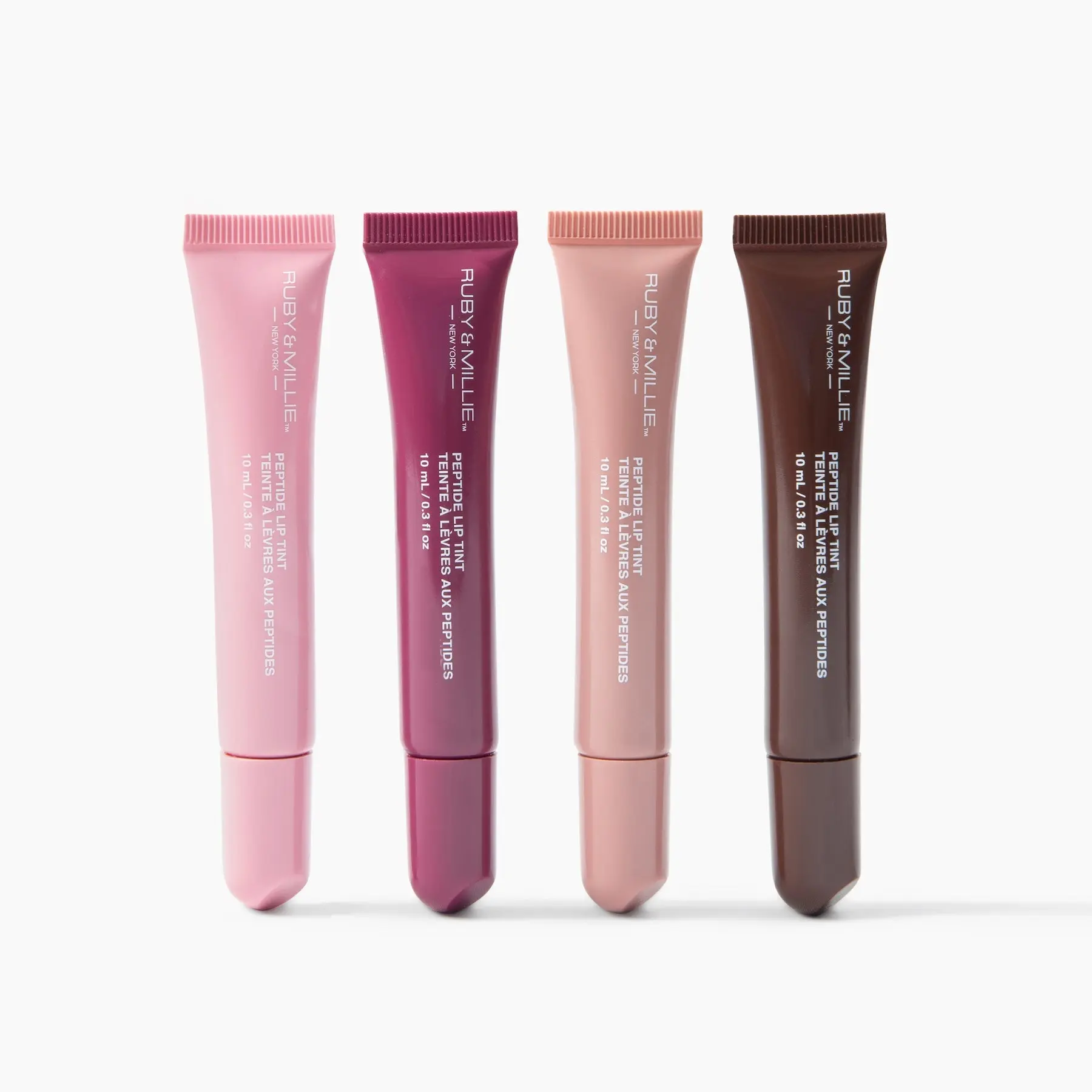 Rhode lip unscented - TikTok Shop