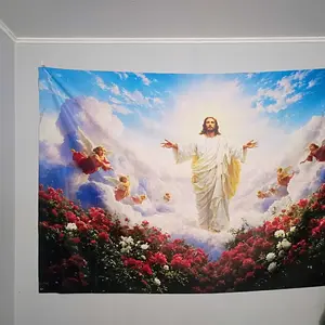 review image 0
