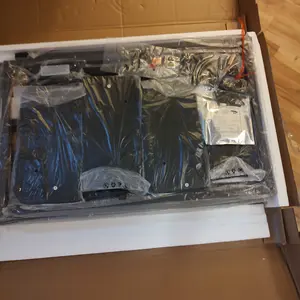 review image 1