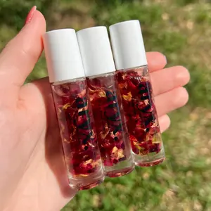 Rosie Lip Recovery Oil