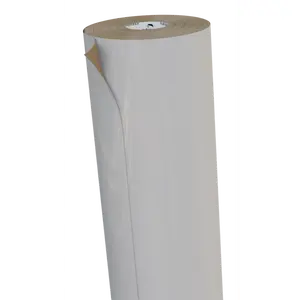 ULTRACURVE® X1 GLOSS WHITE VINYL 54“ x 150FT