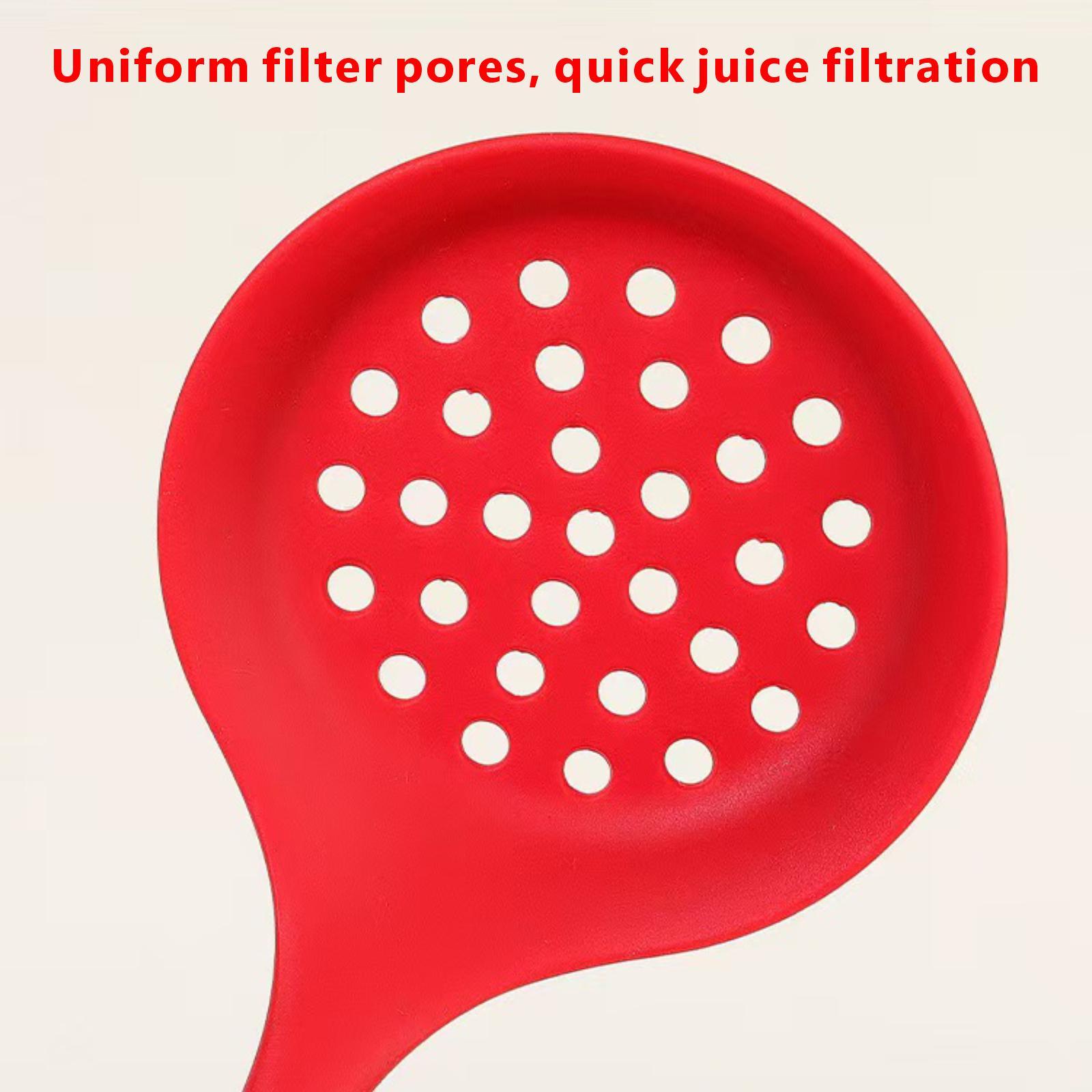 15PCS knife holder kitchen knife set: Japanese style knife, meat/vegetable knife, chicken bone knife, German steak knife storage built-in sharpener - stainless steel washable dishwasher suitable for women, wives, Mother's Day, pink/white/black