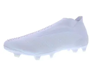 Adidas Predator Accuracy+ Firm Ground Unisex Shoes