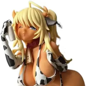 18+ Waifu Figure action figure Nem detachable Anime Girl Figure,charming lady Anime Figure,PVC Collection  Figurines Classroom Gifts