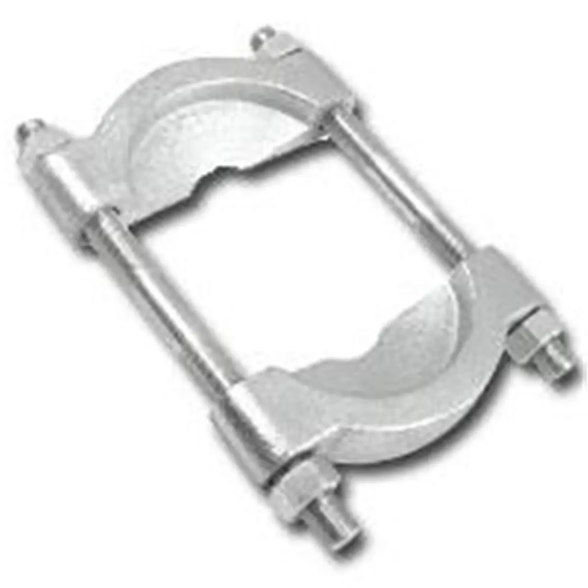 212 MAIN Sturdy Bearing Splitter Tool - Steady Base, Compatible with Sunex Shop Press and Cycling Equipment, for Precision Bearing Work, Bearing Splitter For Sunex Press