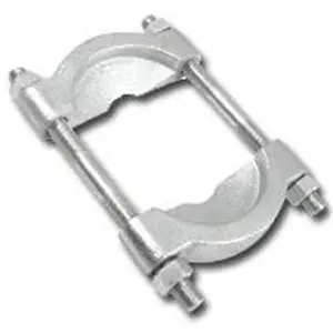 212 MAIN Sturdy Adjustable Bearing Splitter Tool - Steady Base, Compatible with Sunex Shop Press and Cycling Equipment