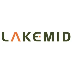 LAKEMID Direct LAKEMID Direct
