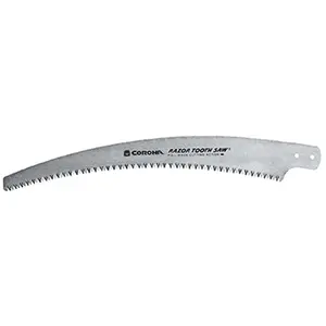 Corona Clipper 7395-1 14 in. Razor Tooth Saw Blade