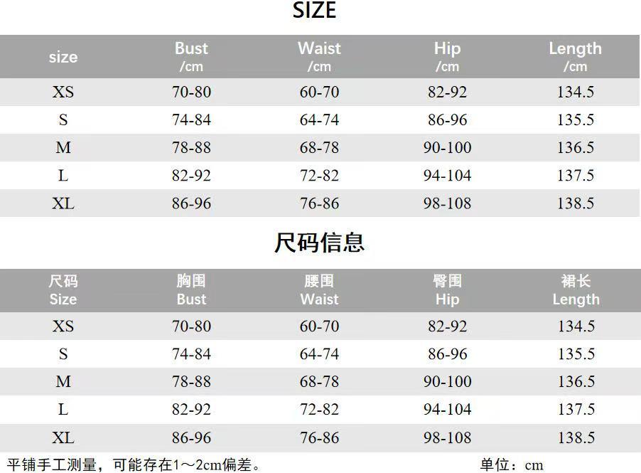 2026 Spring Summer Elegant Ruched ChiffonFormal Gown, A-Line Cross Back Spaghetti StrapProm Dress, Wedding Guest Bridesmaid PartyOutfit
