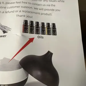 review image 11