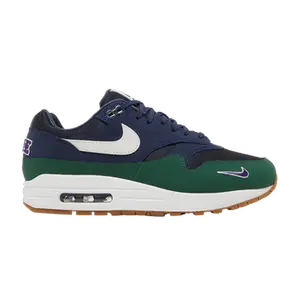 Nike Wmns Air Max 1 QS 'Letterman Pack'