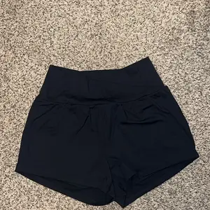 review image 11