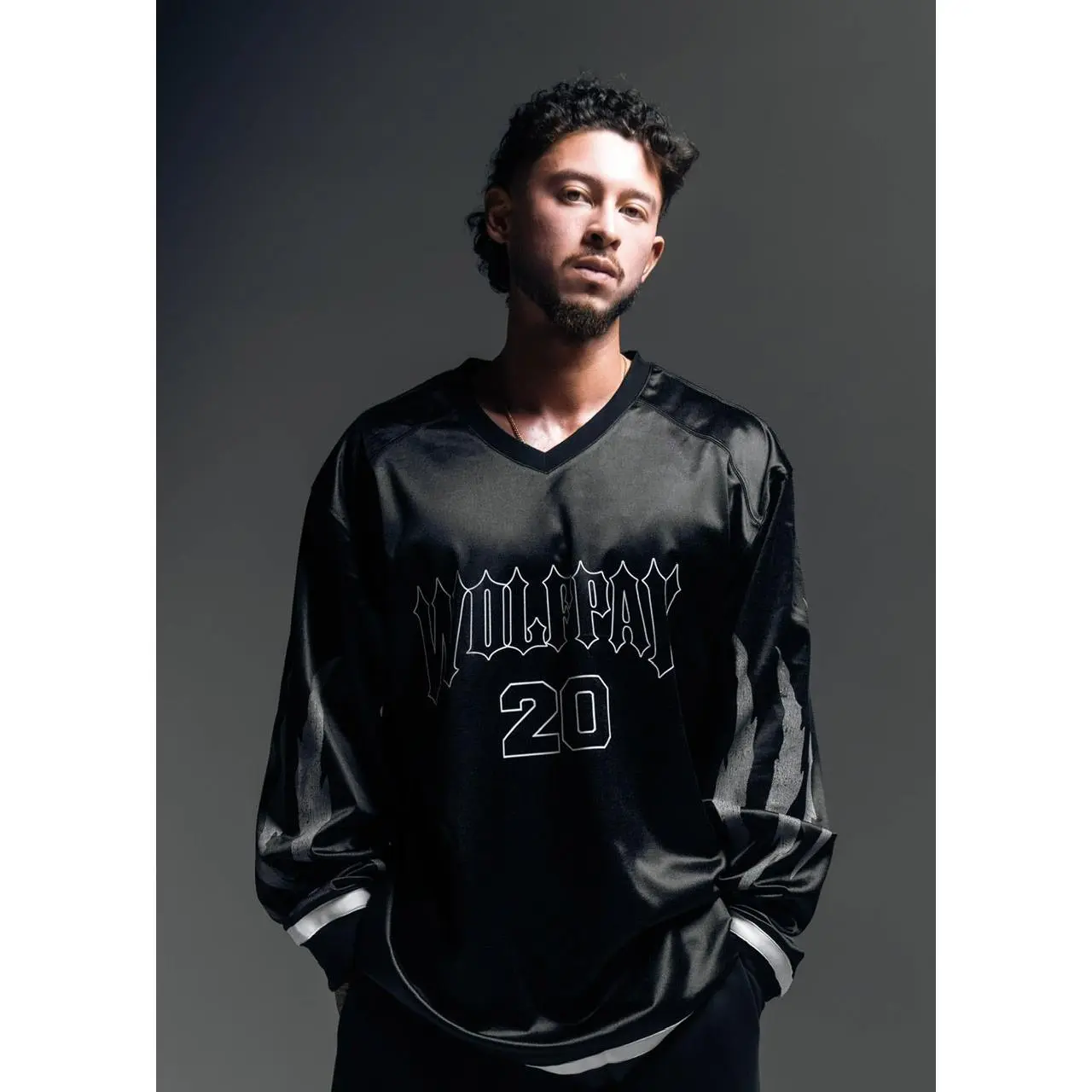 Hockey Jersey Hockey Jersey