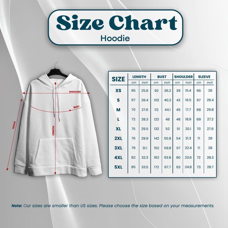 Unisex Fox Racing Print Casual Autumn And Winter Oversized Hoodie Red gift to group streetwear cool style