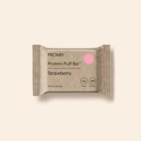 Strawberry - 12 Pack