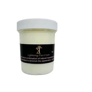 enigma face cream sans tache 3 oz