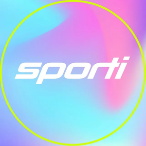 Sporti