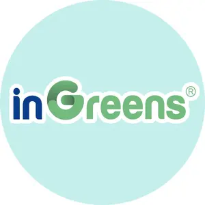 background preload poster image 