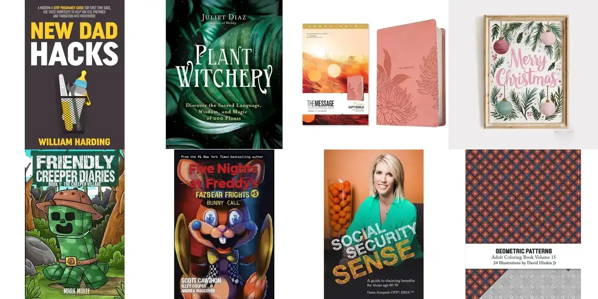 background preload poster image 