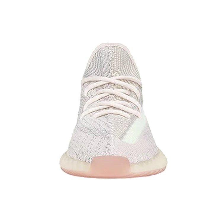 adidas Yeezy Boost 350 V2 'Citrin Non-Reflective' FW3042