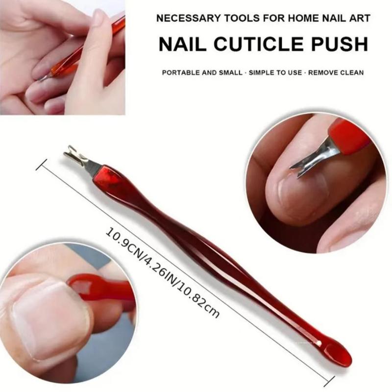 Professional Gel Nail Set with LED Lamp, Nail Drill, Acrylic Powder and Liquid Kit, False Nail Tips and Salon Quality Tools