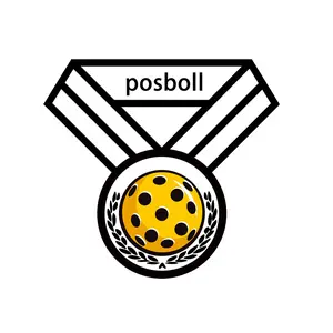 background preload poster image 