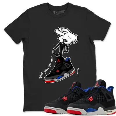 What to Wear with Red and Black Jordan TikTok Shop