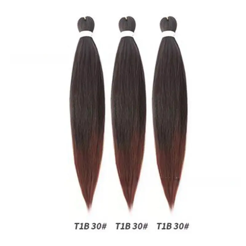 1B/30 three-piece set