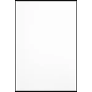 Sexaholics Anonymous Revised Edition