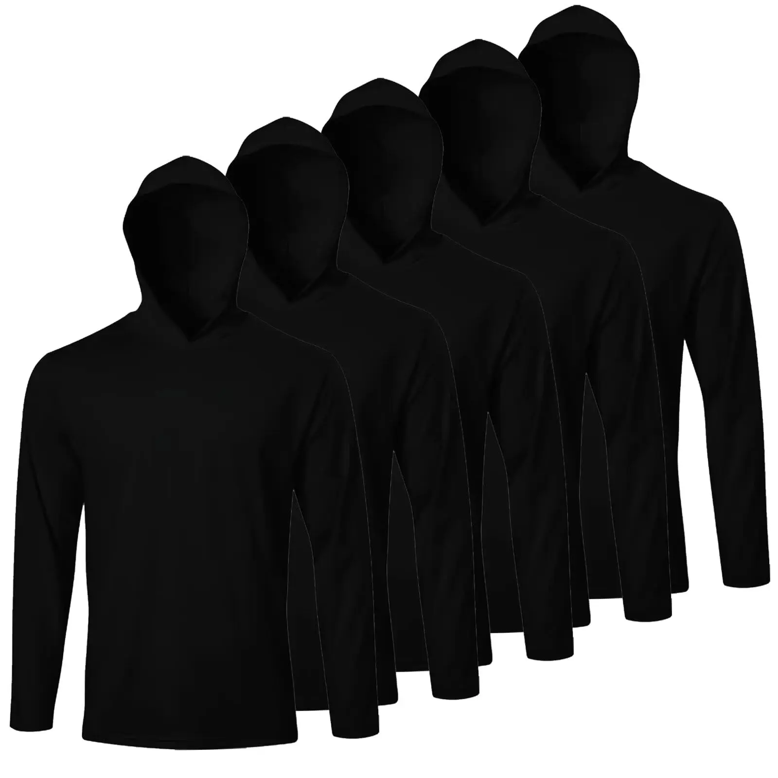 5P-BLACK