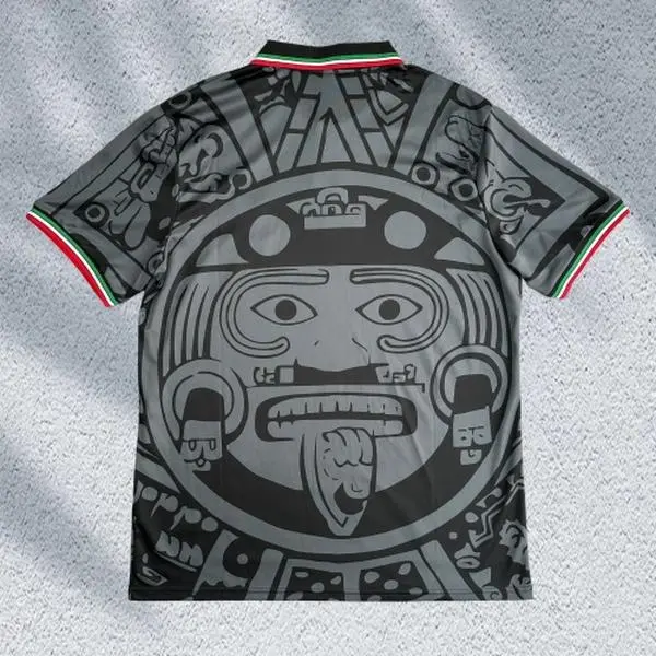mexico kit 1998 - TikTok Shop