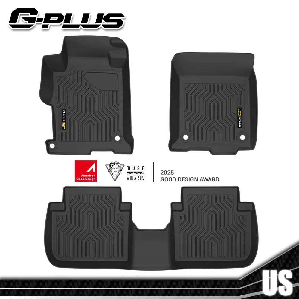 For 2013-2017 Honda Accord