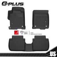 For 2013-2017 Honda Accord