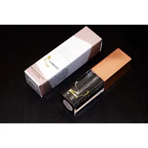 Boricua Liquid Eyeshadow